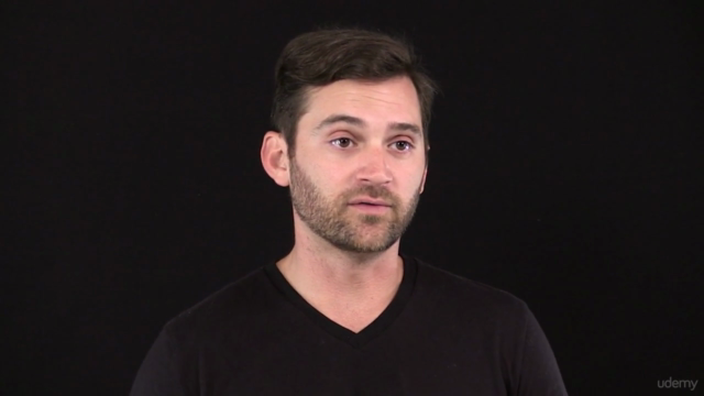 Learning the Movie Set Grip & Electric Essentials – Screenshot 4