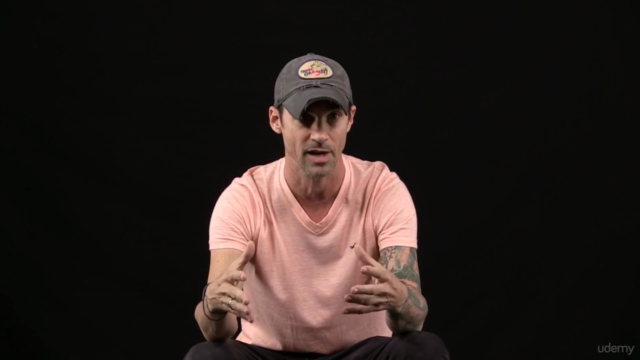 A Comprehensive Guide to Child Acting – Screenshot 1