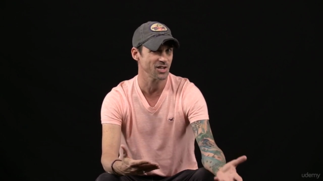 A Comprehensive Guide to Child Acting – Screenshot 4