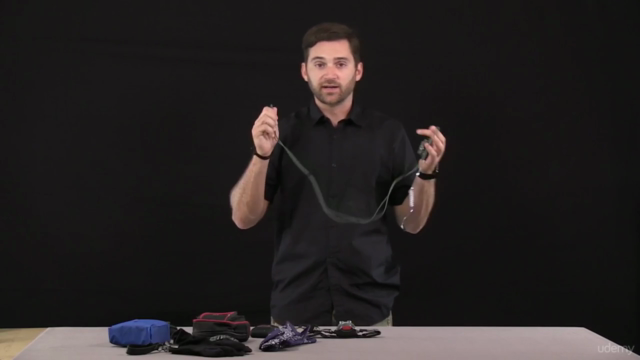 Video and Film Art Department Fundamentals – Screenshot 1