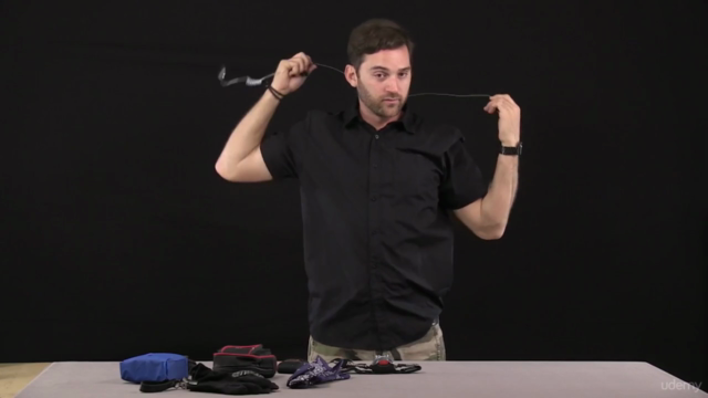 Video and Film Art Department Fundamentals – Screenshot 2