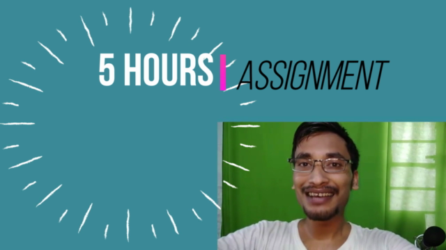 Ansible Automation For Beginners to Advance - Step by Step – Screenshot 1