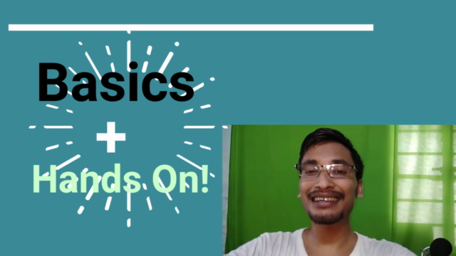 Ansible Automation For Beginners to Advance - Step by Step – Screenshot 2