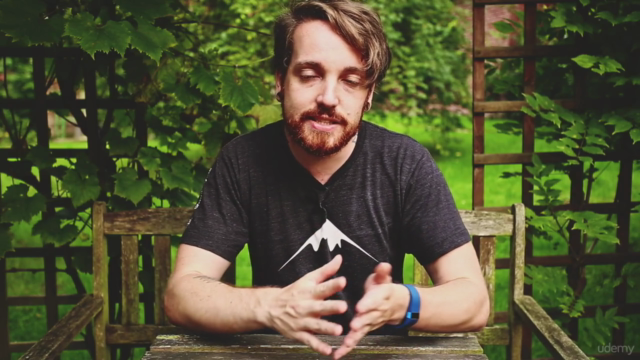 Schritt für Schritt Hundefotografie im Freien – Screenshot 2