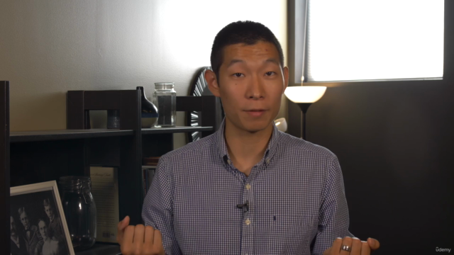 Crash Course to Rideshare: How to Get Started W/ Uber & Lyft – Screenshot 1