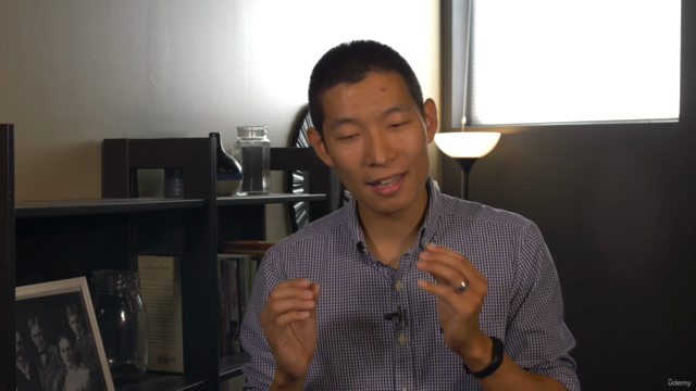 Crash Course to Rideshare: How to Get Started W/ Uber & Lyft – Screenshot 2