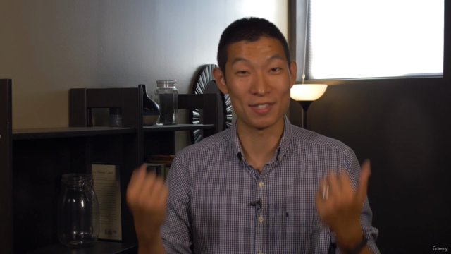 Crash Course to Rideshare: How to Get Started W/ Uber & Lyft – Screenshot 3