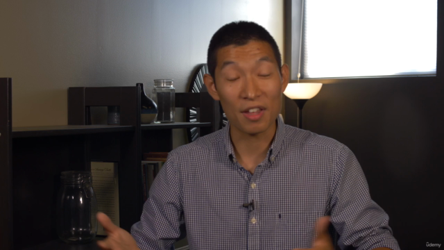 Crash Course to Rideshare: How to Get Started W/ Uber & Lyft – Screenshot 4