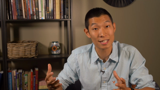 Full-time Driver: Essential steps to Going Full-time w/ Uber – Screenshot 3