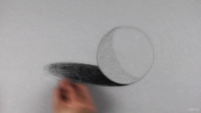 The Art & Science of Drawing / SHADING FUNDAMENTALS - Screenshot_02