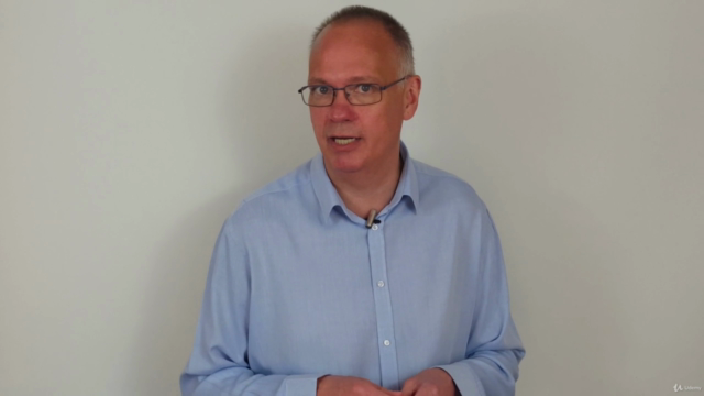 Food Safety in catering (UK) – Screenshot 1