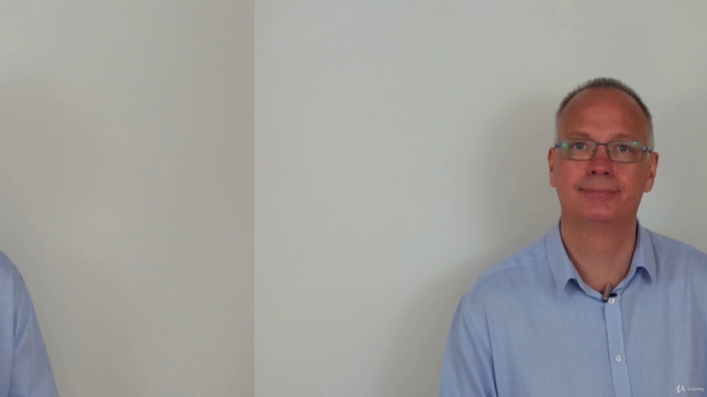 Food Safety in catering (UK) – Screenshot 4