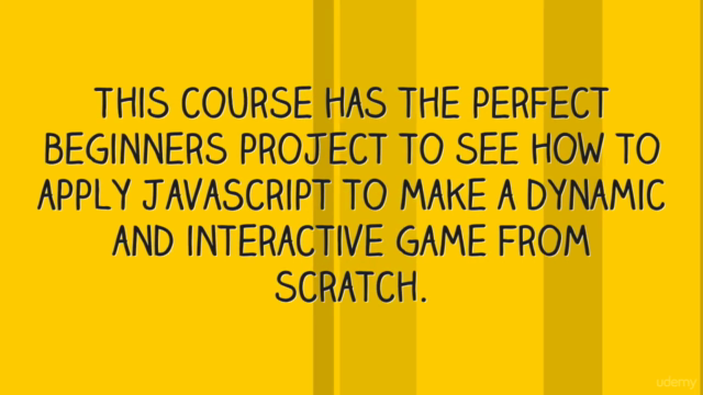 JavaScript Memory Game coding project - Screenshot_01