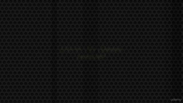 JavaScript War card game project from Scratch – Screenshot 1