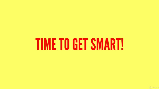 Blogging Home Business: Successful Blog & Passive Income NEW – Screenshot 1