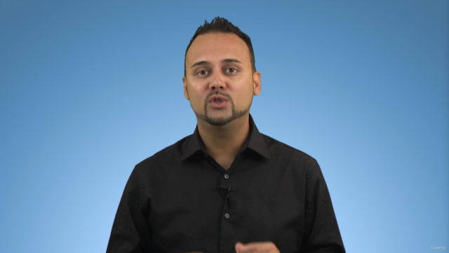 Life Coaching: Create Your Signature Life Coaching Package – Screenshot 3