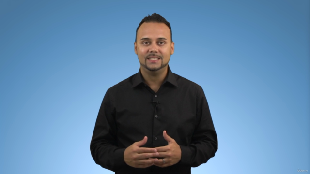 Life Coaching: Create Your Signature Life Coaching Package – Screenshot 4