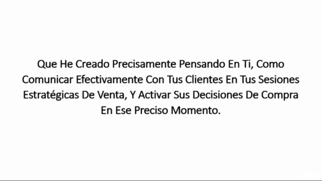 Marketing y ventas con PNL – Screenshot 3