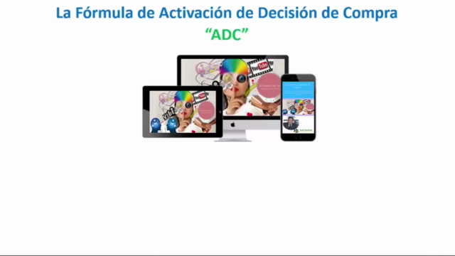Marketing y ventas con PNL – Screenshot 4