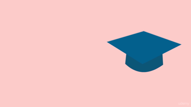 Speed Reading Memory: Become A Learning Machine & Read Fast – Screenshot 3