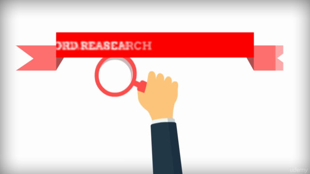 Youtube Marketing Secrets & SEO: Grow Subscribers & Rank #1 – Screenshot 2