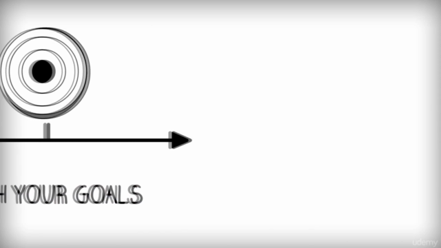 Youtube Marketing Secrets & SEO: Grow Subscribers & Rank #1 – Screenshot 3