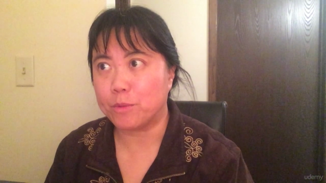 Chinese idioms season 2 – Screenshot 1