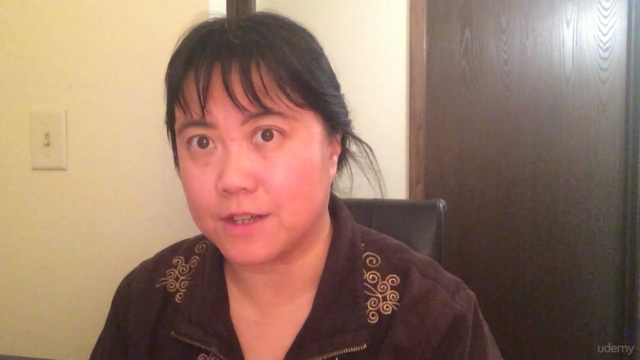Chinese idioms season 2 – Screenshot 2