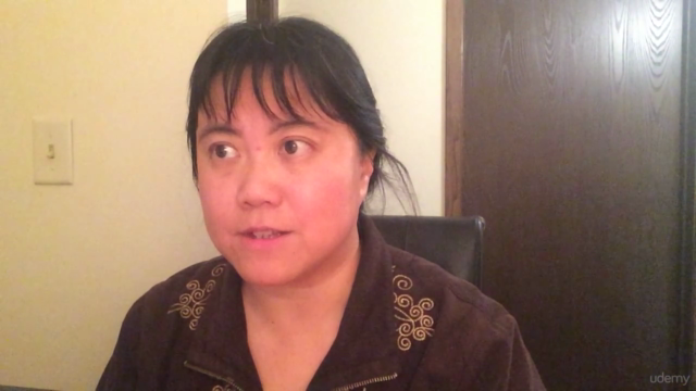 Chinese idioms season 2 – Screenshot 3