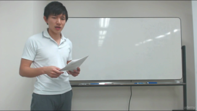 【税金・年金・保険】の仕組みを知らないと搾取される説 – Screenshot 4