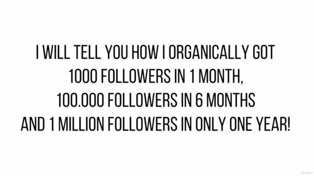 Instagram Marketing 2020: Organically Grow Your IG Page - Screenshot_03
