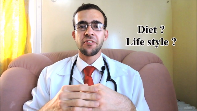 The truth about Acne: Beauty restoration journey – Screenshot 1
