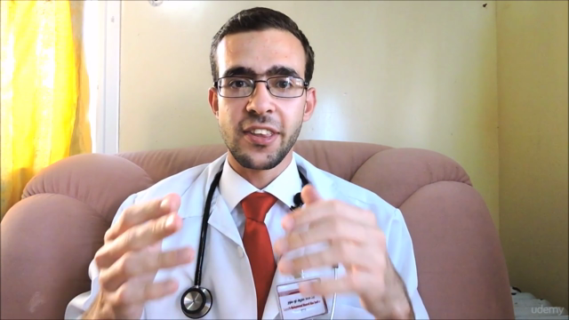 The truth about Acne: Beauty restoration journey – Screenshot 4