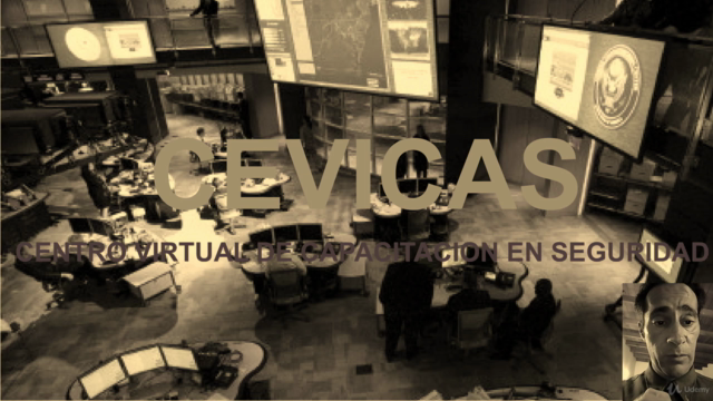 Hacking Ético Profesional - Fundamentos – Screenshot 2