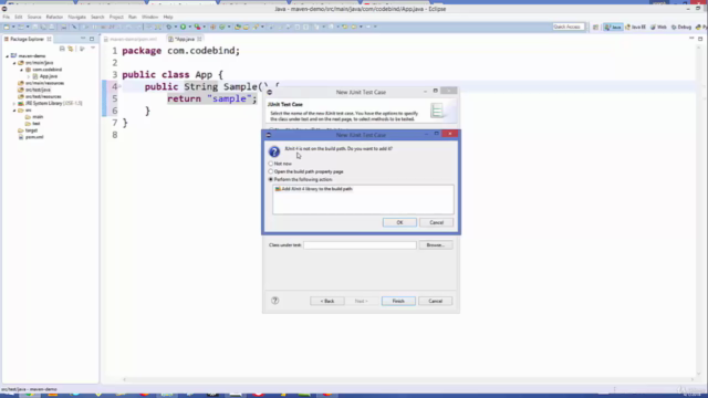 Complete Beginners Java Tutorial -Java, JavaFx,Maven,Jenkins – Screenshot 4