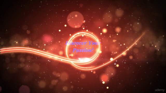 Paradigm Shift: Re-Train Your Brain for Success – Screenshot 2