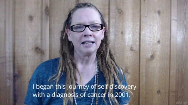Stepping Out of the Human and Discovering the Being! – Screenshot 1