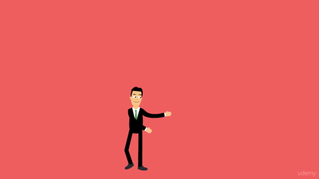 Develop Amazing Social Skills & Connect With People – Screenshot 3