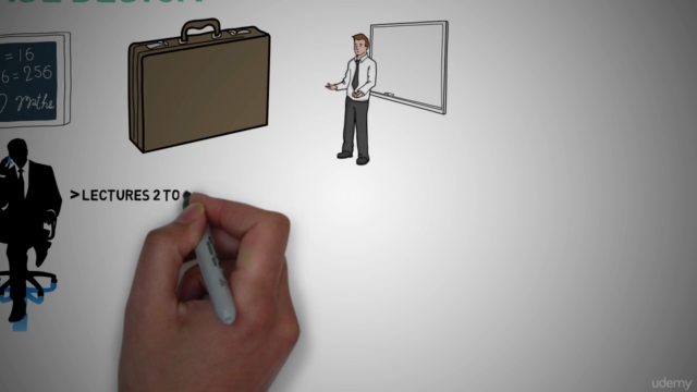 How to Build a Tech Startup 101 - Business Management – Screenshot 2