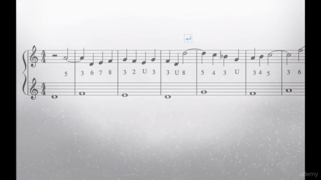 Music Theory Comprehensive Complete: Part 7, 8, & 9 – Screenshot 4