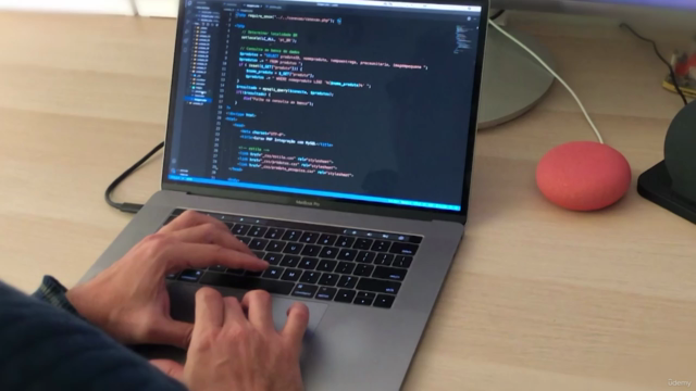 Curso Completo de PHP 7 PROFISSIONAL - 6 cursos em 1. – Screenshot 2