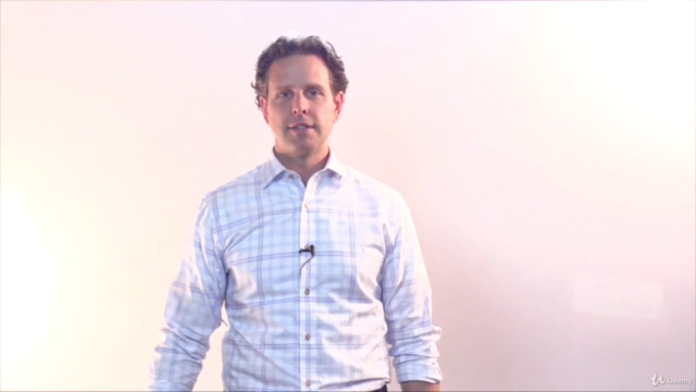 The Complete Body Language Course for Speaking & Presenting – Screenshot 2