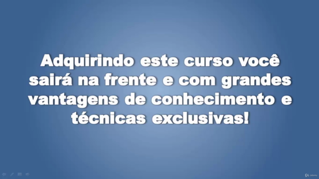 Curso Completo Link Building e SEO - Backlinks para Ranquear – Screenshot 4