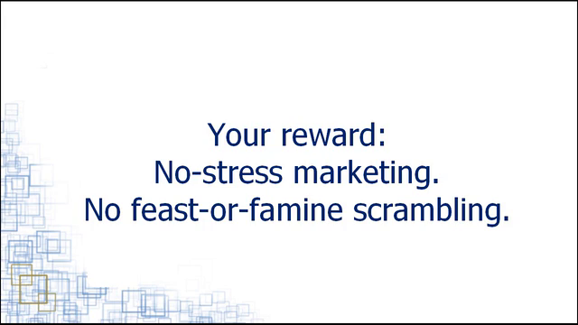 Create a Practical Company Marketing Plan – Screenshot 4