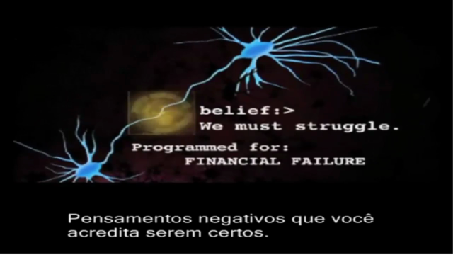 Neurociência aplicada aos negócios – Screenshot 1