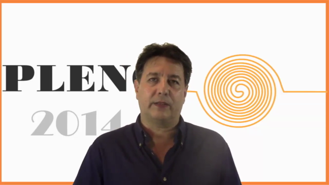 Neurociência aplicada aos negócios – Screenshot 3