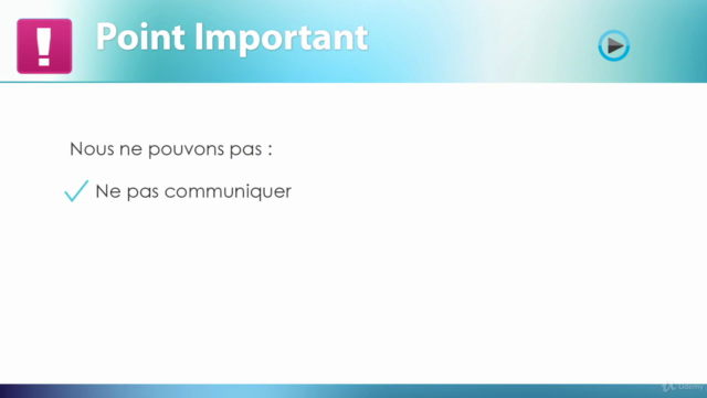 La PNL, modèle de communication efficace - Hélène Blanchard - Screenshot_02