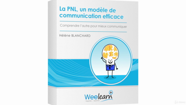 La PNL, modèle de communication efficace - Hélène Blanchard - Screenshot_04