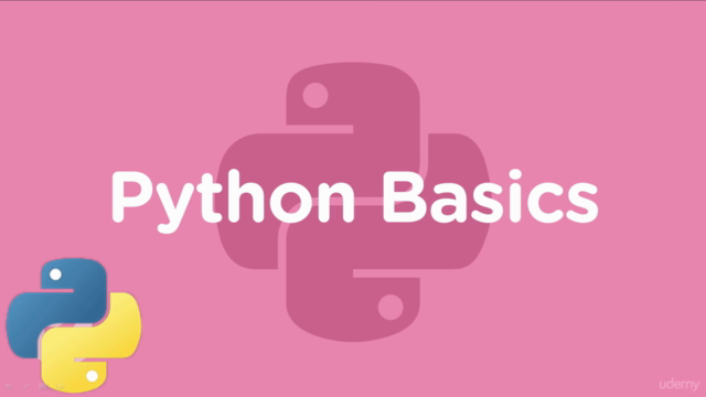 Python GUI Programming using Tkinter and Python 3 - Screenshot_04