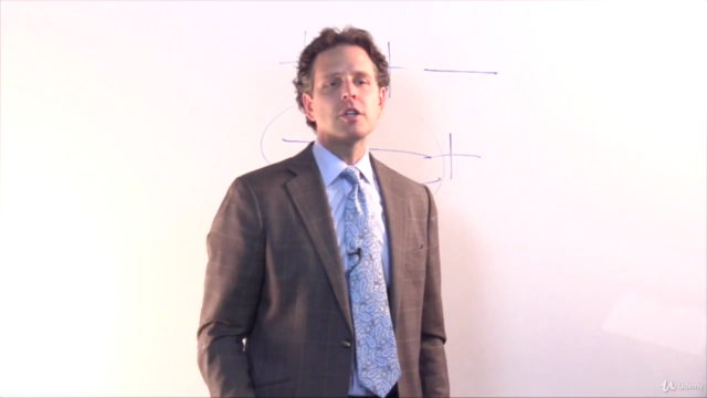 Public Speaking and Presentation Skills: Work the Crowd! – Screenshot 4